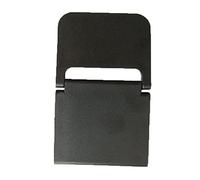 Xjdzineq 1 funda protectora para Brio C1000e 4K para lente de cámara web, obturador de privacidad, cubierta de cámara a prueba de polvo