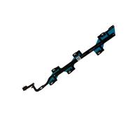 Xjdzineq Cable flexible de seguimiento FPC original para 2 asas con mejora la estabilidad de las señales y larga vida útil