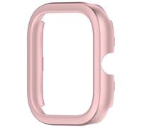 Xjdzineq Edges Protections - Carcasa rígida para reloj, se mantiene a salvo del polvo y para 5/4, no incluye protector de pantalla