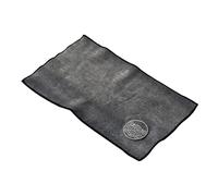 Xjdzineq Mantel individual altamente absorbente para mesa de cocina, toalla gruesa para fiesta, Acción de Gracias, Navidad y reunión, toalla china