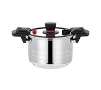 Xjdzineq Ollas eficientes y únicas para cocinar recetas