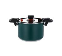 Xjdzineq Ollas eficientes y únicas para cocinar recetas