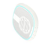 Xjdzineq Virtual Prevent Jigglers - Controlador de pantalla de reposo para PC indetectables