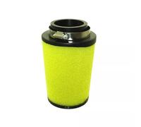 XJFOZMD Reparación de Motocicletas Filtro de Aire para ATV Quad 2003-2008 para Can Am para Outlander 330 400 para MAX para STD para XT 707800120