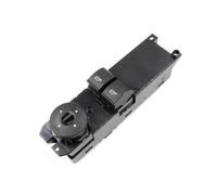 XJJJWL para Ford para Focus DT1T-14A132-FA DT1T14A132FA Interruptor de ventanilla eléctrica Accesorios de Coche Botones de Ventana de Coche Mando Botonera Elevalunas