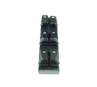 XJJJWL para Hyundai para IX35 2010-2015 93570-2Z000 935702Z000 Accesorios de Coche Interruptor de ventanilla Principal eléctrico Botones de Ventana de Coche Mando Botonera Elevalunas(Auto)