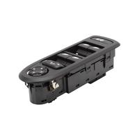 XJJJWL para Peugeot 308 508 para C5 2008-2013 98053439 Accesorios Coche 96644915 Interruptor elevación Ventana Principal Delantero Izquierdo Control Espejo Mando Botonera Elevalunas