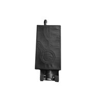 XJMJVEHKW Compatible con Epson, 4720/5113 Amortiguador for i3200 | Compuerta de tinta 4720/5113, i3200, opciones de cantidad múltiple(I3200-Black-20pcs)