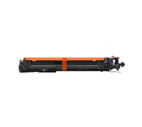XJMJVEHKW Compatible con Konica Minolta, Unidad de desarrollador DV315 DV315K for Bizhub C250i C300i C360i C251i C301i C361i AAV70KD AAV703D AAV70ED con desarrollador(Cyan)