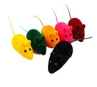 XJPXFQ Bola de hierba gatera lamiendo divertido juguete para gatos placer en la pared, bola de energía para mascotas, artefacto de gato, bola giratoria de hierba gatera para gato