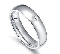 XJruixi Anime Rings Cosplay Props Men Women Couple Lover Ring Jewelry Accessories Gifts