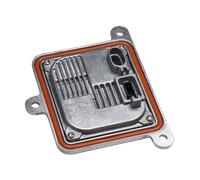 XK Balastro Osing 45W v2