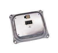 XK Lastre AL 1307329153