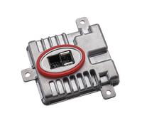 XK Lastre AL 63117237647