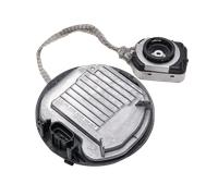 XK Lastre Denso Lexus Toyota