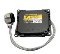 XK Lastre Denso Lexus Toyota