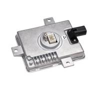 XK Lastre Mazda Acura Honda