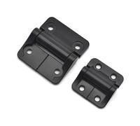 XK508-1B E6-10-200-50 Constant Torque Position Control Hinges Friction Adjustable Hinge 1Pcs(2.3Nm)