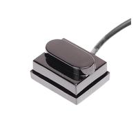 XKC-001A DC5V-12V Sensor de movimiento de presencia de objetos y cuerpo humano, sensor infrarrojo for productos inteligentes for el hogar y las ciudades(XKC-001A-NC)