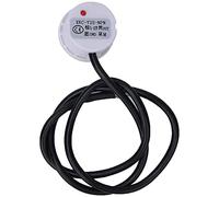 XKC-Y25-NPN Sensor de nivel de líquido 5-12V sin contacto Sensor de nivel del tanque de agua Interfaz de salida NPN IP67 a prueba de agua