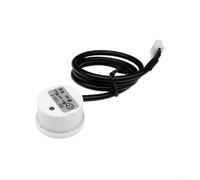 XKCY25PNP XKCY25V 12V 24V Sensor de nivel de agua sin contacto para un control preciso del nivel de líquido en varios tipos de contenedores (XKC-Y25-PNP (XKC-Y25-V (5-12V))