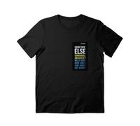 XKDSERTUTK Somethin' Else Cannonball Adderley T-Shirt Miles Davis Hank JonesBlack3XL