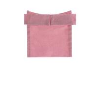 XKKO Bragas ortopédicas Baby Pink - Talla 1