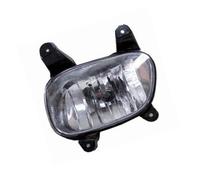 XKOEHXJ Antiniebla Delanteras para Kia para Bongo III 2004-2010 Faros Antiniebla para Coche 92202-4E001 Conjunto Faros Antiniebla Faros Antiniebla Conducción Conjunto Faros Antiniebla(Only 1 Left)