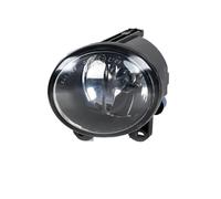 XKOEHXJ Antiniebla Delanteras para Serie 2 para Coupé F22 F23 para M5 Serie 5 F10 F11 Serie 3 para Coupé E92 E93 F07 Luz Antiniebla Delantera Conjunto Faros Antiniebla(Izquierda)