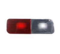 XKOEHXJ Faros Traseros Para Land Para Rover Para Discovery 2 Reflector Parachoques Trasero Luz Freno Antiniebla Marcha Atrás Indicador Señal Giro Lámpara Freno Piloto Trasero Caravana(Izquierda)