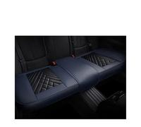 XKOEHXJ para BYD para ATTO 3 para Dolphin para Seal para Song Plus para Ora 03 Pro para Sealion 07 Accesorios Coche Cojín Cobertura Total Fundas Protectoras Asientos Coche(N Only Rear Seat)