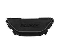 XKPPCSCPZ para Zontes 703F 703f para Accesorios Y Herramientas De Motocicleta, Práctica Bolsa Viaje para Manillar(MM-6)