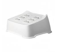 XKSJCDR Reposapiés con Reposapiés, Material Grueso, Antideslizante Y Estable, Rodillos De Masaje, Apto For Uso Doméstico Y En La Oficina