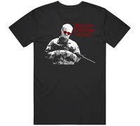 XKYYPOORWW What Kind of An American Are You Civil War Quote Movie T ShirtBlack3XL