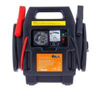 XL 551011 Batería, aparato auxiliar de arranque
