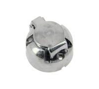 XL 553903 Tomacorriente remolque