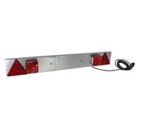 XL 554711 Juego luz trasera