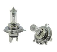 XL 680027 Lámpara, faro de carretera