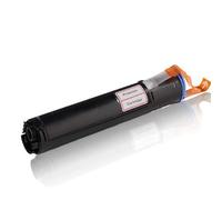 XL Compatible Cartucho de tóner para Aprox. Páginas De 8.400 para Canon CEXV18 IR 1018 IR1018 J IR1018J IR1019 IR1020 j IR1020J IR1022 a IR1022a IR 1022 para IR1022f