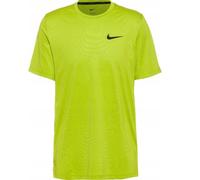 XL CZ1181 308 Nike Pro Dri FIT algodón parte superior ocio camiseta original