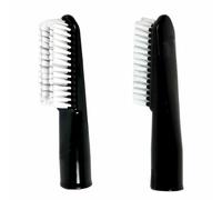 XL Muebles 35mm Aspiradora para Kärcher Se 6.100 T 10 / 1T 10/1 Adv T Accesorio