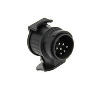 XL Perform Tool 553906 Adaptador de Enchufe Adorno Pines