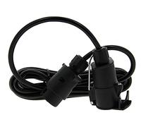 XL Perform Tool 553921 Remolque extensión Plomo 5 m