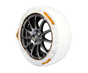 XL PERFORM TOOL Calcetines de nieve TX3