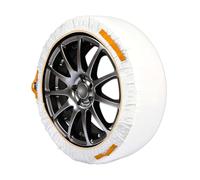 XL PERFORM TOOL Calcetines de nieve TX6