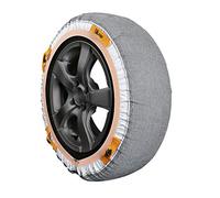 XL PERFORM TOOL Calcetines de nieve TX6