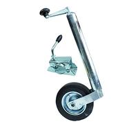 XL Enganche de remolque