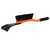 XL Perform Tool XLPT ESCOBILLA+RASQUETA Q.H.