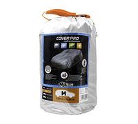 XL Perform Tool XLPT Funda PROTEC.Auto -M
