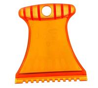 XL PERFORM TOOLS 551041 Limpiacristales para Parabrisas